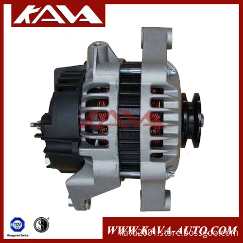 Alternator for Vauxhall,9119309,9132653